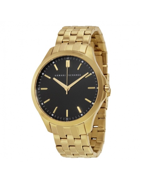 Ceas barbatesc Armani Exchange AX2145