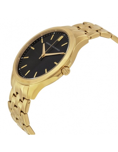 Ceas barbatesc Armani Exchange AX2145