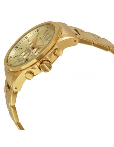 Ceas barbatesc Armani Exchange AX2099