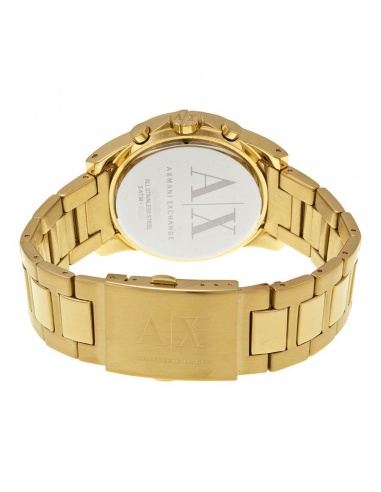 Ceas barbatesc Armani Exchange AX2099