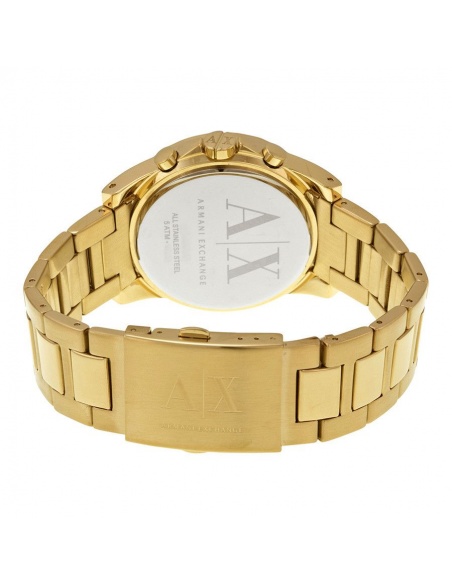 Ceas barbatesc Armani Exchange AX2099