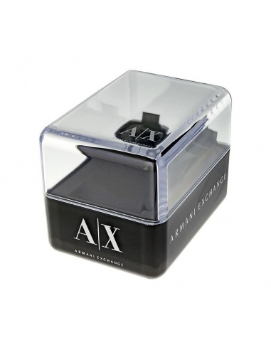 Ceas barbatesc Armani Exchange AX2099