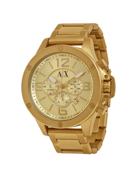 Ceas barbatesc Armani Exchange AX1504
