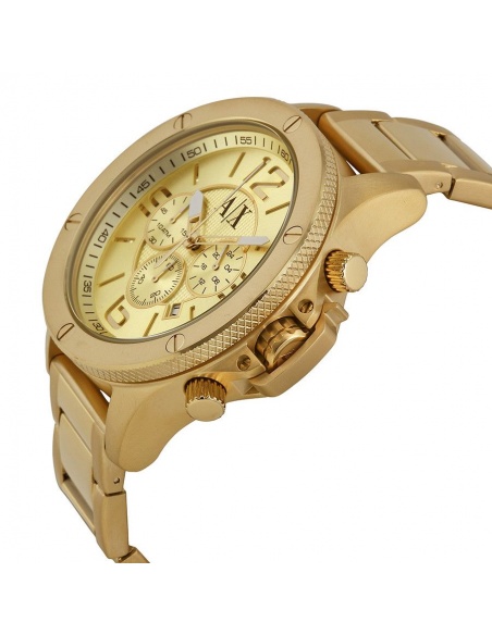 Ceas barbatesc Armani Exchange AX1504