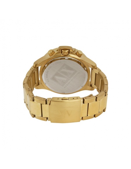Ceas barbatesc Armani Exchange AX1504