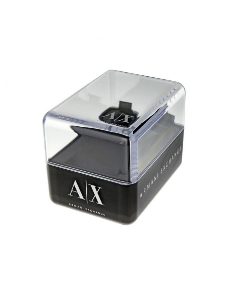 Ceas barbatesc Armani Exchange AX1504