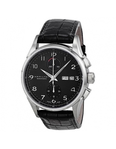 Ceas barbatesc Hamilton Jazzmaster H32576735