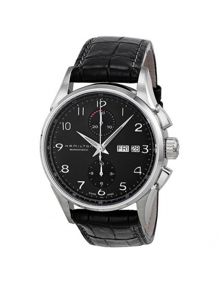 Ceas barbatesc Hamilton Jazzmaster H32576735