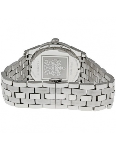 Ceas barbatesc Hamilton Jazzmaster H38511153