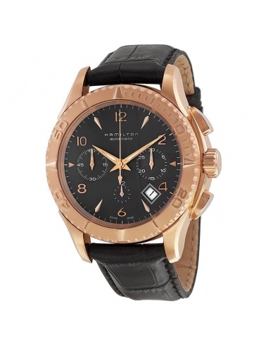 Ceas barbatesc Hamilton Jazzmaster H37646795
