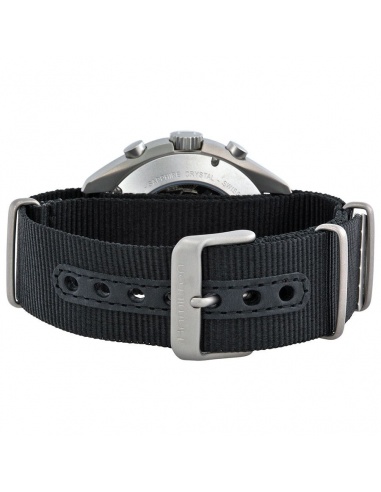 Ceas barbatesc Hamilton Khaki H76456435