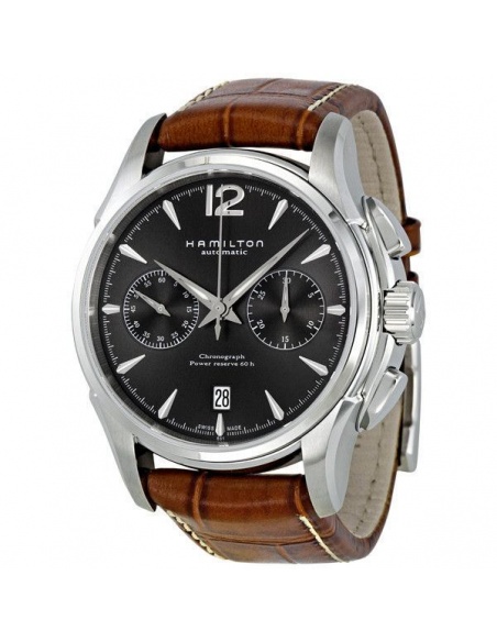 Ceas barbatesc Hamilton Jazzmaster H32606585