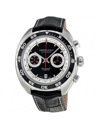 Ceas barbatesc Hamilton Timeless Classic H35756735