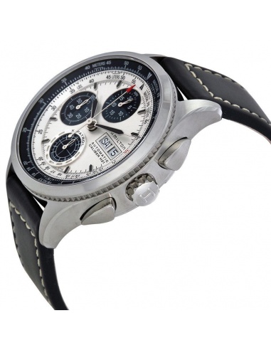 Ceas barbatesc Hamilton Khaki H76566751