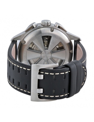 Ceas barbatesc Hamilton Khaki H76566751