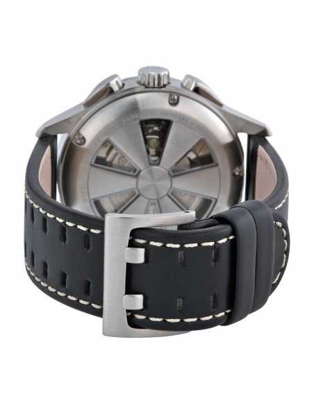 Ceas barbatesc Hamilton Khaki H76566751