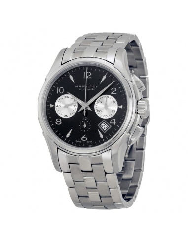 Ceas barbatesc Hamilton Jazzmaster H32656133