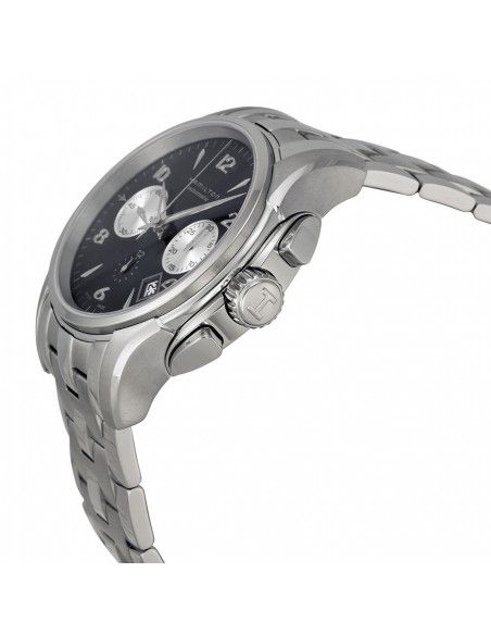 Ceas barbatesc Hamilton Jazzmaster H32656133