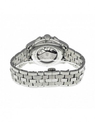Ceas barbatesc Hamilton Jazzmaster H32656133
