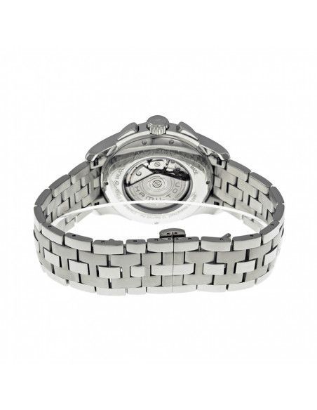 Ceas barbatesc Hamilton Jazzmaster H32656133