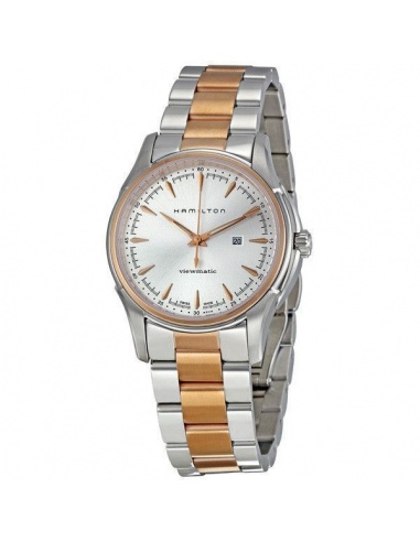 Ceas barbatesc Hamilton Jazzmaster H32305191
