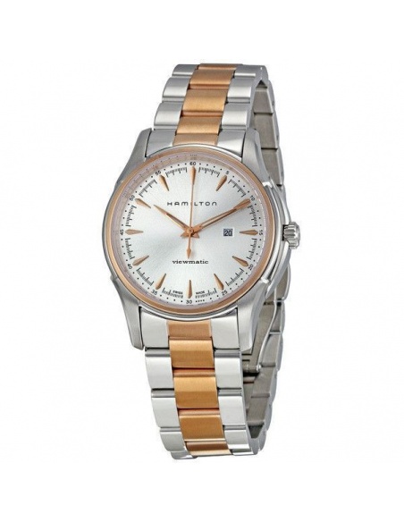 Ceas barbatesc Hamilton Jazzmaster H32305191
