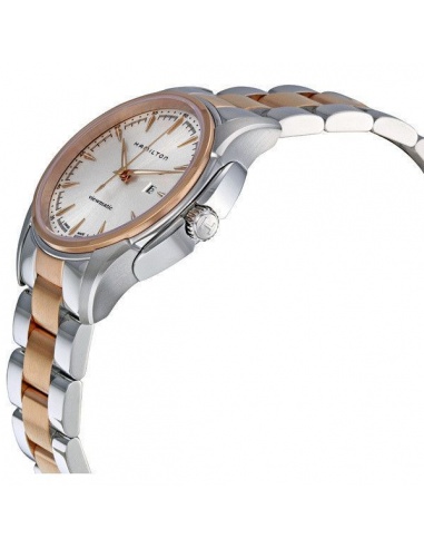 Ceas barbatesc Hamilton Jazzmaster H32305191
