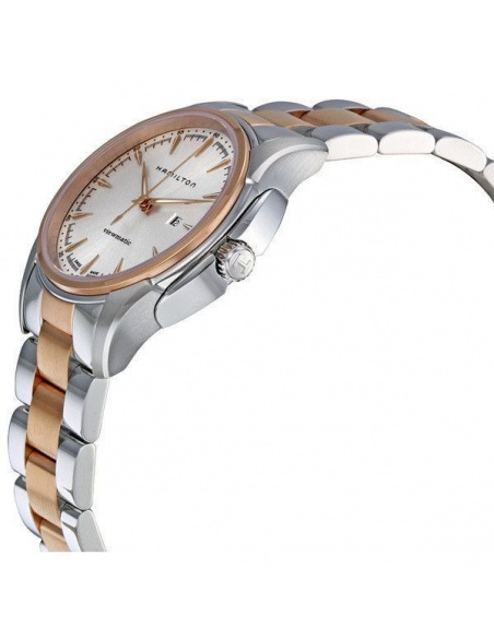Ceas barbatesc Hamilton Jazzmaster H32305191