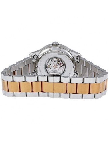 Ceas barbatesc Hamilton Jazzmaster H32305191