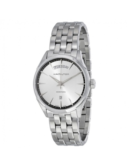 Ceas barbatesc Hamilton Jazzmaster H42565151