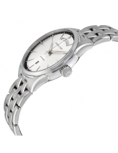Ceas barbatesc Hamilton Jazzmaster H42565151