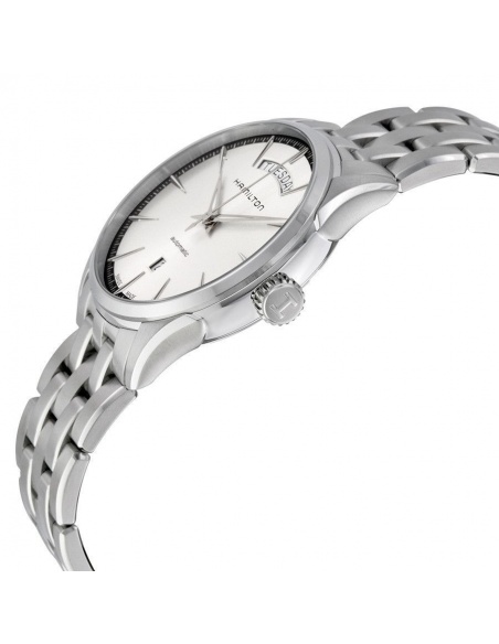 Ceas barbatesc Hamilton Jazzmaster H42565151