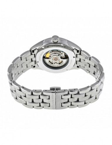 Ceas barbatesc Hamilton Jazzmaster H42565151