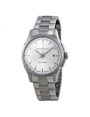 Ceas barbatesc Hamilton Jazzmaster H32665151