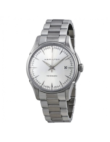 Ceas barbatesc Hamilton Jazzmaster H32665151