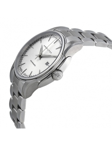 Ceas barbatesc Hamilton Jazzmaster H32665151
