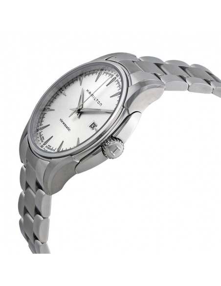 Ceas barbatesc Hamilton Jazzmaster H32665151