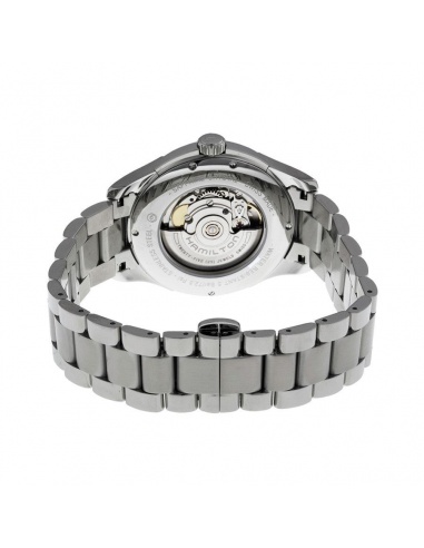 Ceas barbatesc Hamilton Jazzmaster H32665151