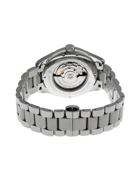 Ceas barbatesc Hamilton Jazzmaster H32665151