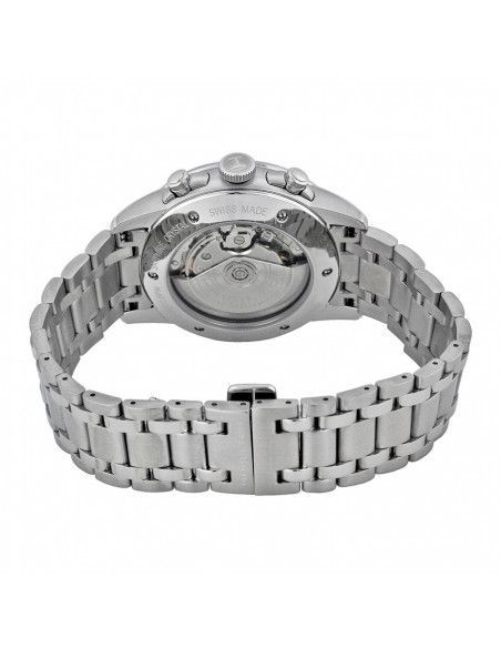 Ceas barbatesc Hamilton H40656131