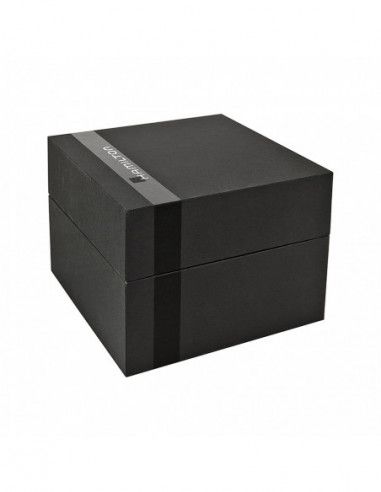 Ceas barbatesc Hamilton H40656131