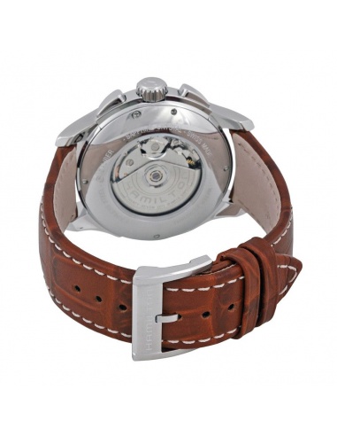 Ceas barbatesc Hamilton Jazzmaster H32606555