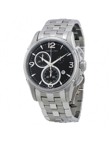 Ceas barbatesc Hamilton Jazzmaster H32612135