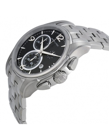 Ceas barbatesc Hamilton Jazzmaster H32612135