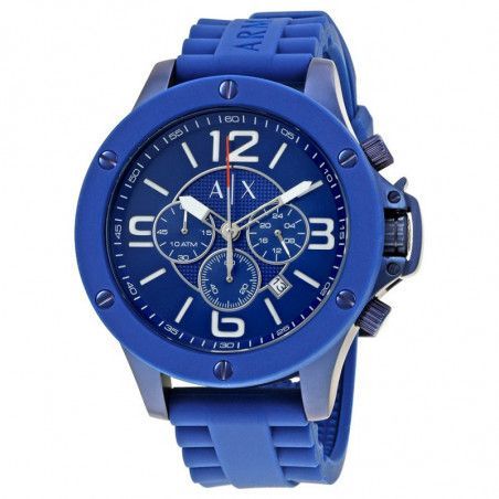 Ceas barbatesc Armani Exchange Street AX1524