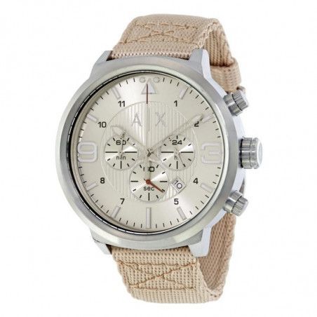 Ceas barbatesc Armani Exchange Street AX1374