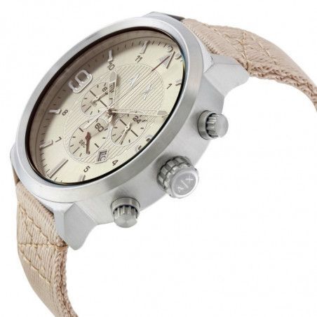 Ceas barbatesc Armani Exchange Street AX1374