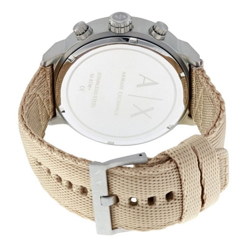 Ceas barbatesc Armani Exchange Street AX1374