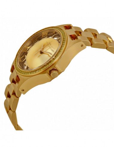 Ceas de dama Marc by Marc Jacobs MBM3338