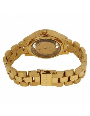 Ceas de dama Marc by Marc Jacobs MBM3338